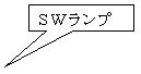 lp`o: rvvt